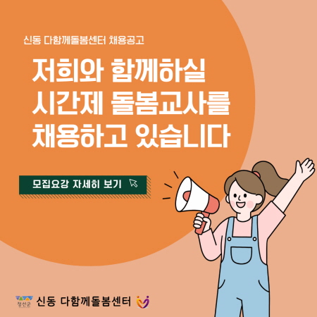 ad1545594af3c13c0fb44a60146f866d_1773193658_132.jpg